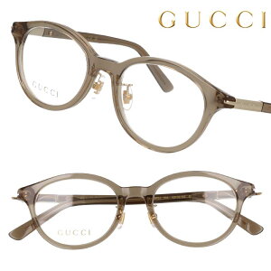 GUCCI Ob` ዾ GG1507oj 004 NAuE Kl  uh nCuh GKg S[WX OWA[ v[g Mtg LO J 20 30 40 50 Y fB
