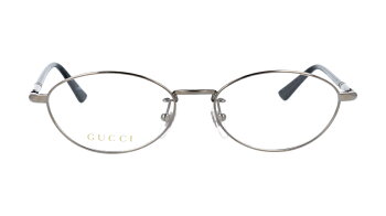 100 本物保証 Gucci グッチ 眼鏡 Gg0949oj 003 シルバー メガネ おしゃれ ブランド ハイブランド モデル愛用 エレガント ゴージャス ラグジュアリー プレゼント ギフト 記念日 ご褒美 代 30代 40代 50代 メンズ レディース ビジネス 知的 お洒落 映え 日本製 Made In