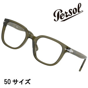 Persol y\[ 3263-v 1103 50TCY O[ GREY ዾ Kl t[ jZbNX persol 3263V 20 30 40 50 hand made in italy 