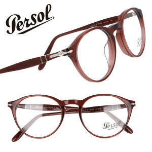 Persol y\[ 3092-v-a 9062 NAuE ዾ Kl t[ Y fB[X 20 30 40 50 hand made in italy  Vv v[g 蕨 
