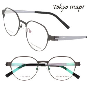 TOKYO SNAP gELEXibv ts-6002-c2 K^ O[ ዾ Kl Klt[ `^ fB[X  Y j Vv y y₩ 20 30 40 50 60 70 fG Mtg v[