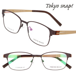 TOKYO SNAP gELEXibv ts-6003-c3 uE }bg ዾ Kl Klt[ `^ fB[X  Y j Vv y y₩ 20 30 40 50 60 70 fG Mtg v[