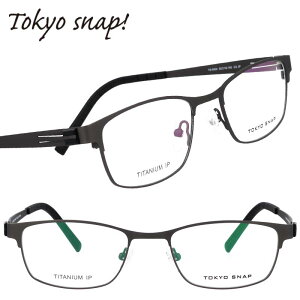 TOKYO SNAP ዾ Y Ki ts-6009-c2 uE XNGAt[ Kl Klt[ `^ TITANIUM `^jE Vv y y lWsgp 20 30 40 50 60 70 fG gELE