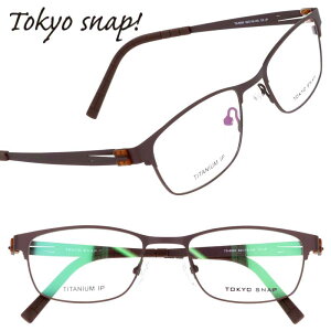 TOKYO SNAP gELEXibv TS-6009 C3 }bguE ዾ Kl Klt[ `^ fB[X  Y j Vv y y₩ 20 30 40 50 60 70 fG Mtg v[