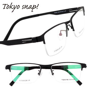 TOKYO SNAP gELEXibv ts-6010-1 ubN  ዾ Kl n[t Klt[ `^ Y j rWlX Vv y y₩ 20 30 40 50 60 70 fG  AC