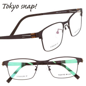 TOKYO SNAP gELEXibv ts-6011-3 uE ዾ Kl XNGAt[ Klt[ `^ Y j rWlX Vv y y₩ 20 30 40 50 60 70 fG  A
