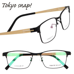 TOKYO SNAP gELEXibv ts-6011-4 ubN  ዾ Kl n[t Klt[ `^ Y j rWlX Vv y y₩ 20 30 40 50 60 70 fG  AC