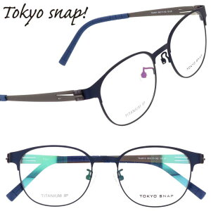 Kl tokyo snap gELEXibv TS-6013 C5 }bglCr[ ዾ Klt[ Y fB[X `^ xt  y y EFg t[    v[