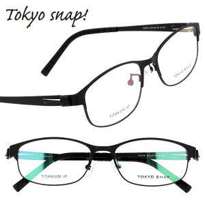TOKYO SNAP gELEXibv g[L[Xibv Kl fB[X Ki TS-6014 col.1 }bg ubN 54TCY `^ xt y y ዾ t[     v