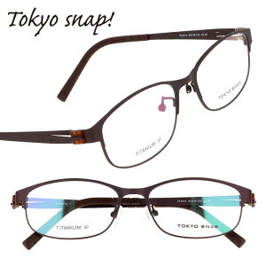 TOKYO SNAP gELEXibv g[L[Xibv Kl fB[X Ki TS-6014 col.2 }bg uE 54TCY `^ xt y y ዾ t[     v