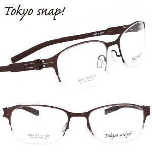 TOKYO SNAP gELEXibv TS1031 9610 }bguE ዾ Kl Klt[ `^ fB[X  Y j Vv y y₩ 20 30 40 50 60 70 fG Mtg v[