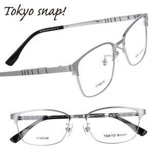 TOKYO SNAP gELEXibv tsp-1088-4 Vo[ ዾ Kl XNGAt[ Klt[ `^ Y j rWlX Vv y y₩ 20 30 40 50 60 70 fG  A