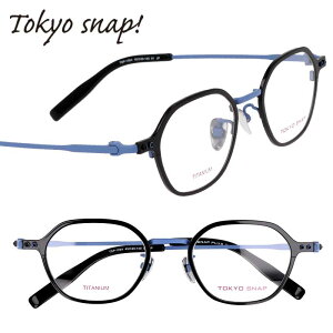TOKYO SNAP gELEXibv g[L[Xibv Kl fB[X Y Ki TSP-1094 col.1 ubN }bg u[ 45TCY `^ xt y y ዾ t[   