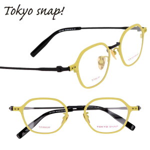 TOKYO SNAP gELEXibv g[L[Xibv Kl fB[X Y Ki TSP-1094 col.2 }bg CG[ ubN 45TCY `^ xt y y ዾ t[   