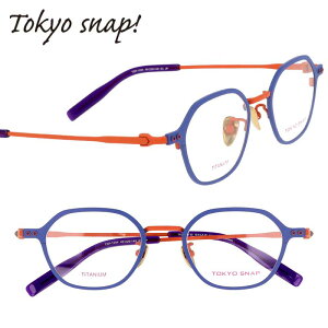 TOKYO SNAP gELEXibv g[L[Xibv Kl fB[X Y Ki TSP-1094 col.3 }bg u[ IW 45TCY `^ xt y y ዾ t[   