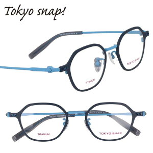 TOKYO SNAP gELEXibv g[L[Xibv Kl fB[X Y Ki TSP-1094 col.4 }bg lCr[ F 45TCY `^ xt y y ዾ t[    