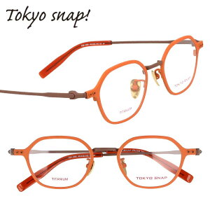 TOKYO SNAP gELEXibv g[L[Xibv Kl fB[X Y Ki TSP-1094 col.5 }bg IW uE 45TCY `^ xt y y ዾ t[   