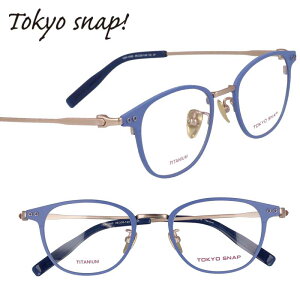 TOKYO SNAP gELEXibv g[L[Xibv Kl fB[X Y Ki TSP-1095 col.2 }bg u[ 46TCY `^ xt y y ዾ t[    j 