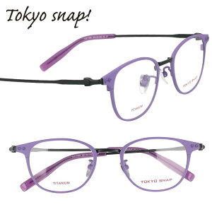 TOKYO SNAP gELEXibv g[L[Xibv Kl fB[X Y Ki TSP-1095 col.5 }bg p[v  46TCY `^ xt y y ዾ t[    j