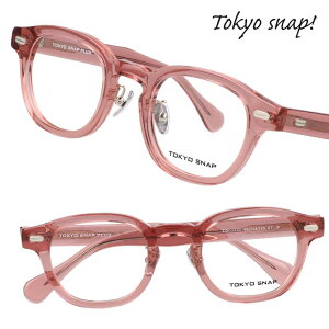 TOKYO SNAP gELEXibv g[L[Xibv Kl fB[X Y Ki TSP-1310 col.07 NA sN 46TCY xt made in Japan { ዾt[ ዾ t[  킢