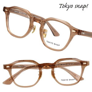 TOKYO SNAP gELEXibv g[L[Xibv Kl fB[X Y Ki TSP-1311 col.2 NA CguE 47TCY xt made in Japan { ዾt[ NEpg ዾ 