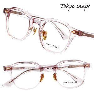 TOKYO SNAP gELEXibv g[L[Xibv Kl fB[X Y Ki TSP-1311 col.3 NA CgO[ 47TCY xt made in Japan { ዾt[ NEpg ዾ t