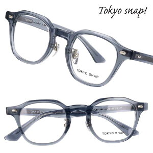 TOKYO SNAP gELEXibv g[L[Xibv Kl fB[X Y Ki TSP-1311 col.4 NA O[ 47TCY xt made in Japan { ዾt[ NEpg ዾ t[ 