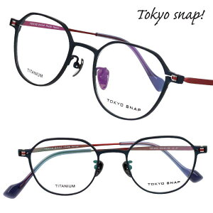 TOKYO SNAP gELEXibv g[L[Xibv Kl fB[X Y Ki TSP-8002 col.2 Te ubN 48TCY made in Japan { ዾt[ `^ xt y y ዾ t[