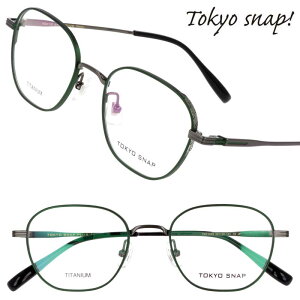 TOKYO SNAP gELEXibv TSP1082 02 }bgO[ K^ ዾ Kl Klt[ `^ fB[X  Y j Vv y y₩ 20 30 40 50 60 70 fG Mt