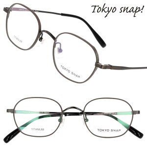TOKYO SNAP gELEXibv TSP1083 04 }bguE ዾ Kl Klt[ `^ fB[X  Y j Vv y y₩ 20 30 40 50 60 70 fG Mtg v[