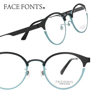 FACE FONTS tFCXtHg brandon-c1 }bgubN Cgu[ c[g ዾ Kl Klt[ `^ fB[X  Vv ؚ y y₩ 20 30 40 fG Mtg v[