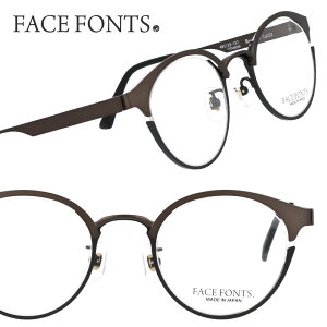 FACE FONTS tFCXtHg brandon-c2 }bguE ubN c[g ዾ Kl Klt[ `^ fB[X  Vv ؚ y y₩ 20 30 40 fG Mtg v[g 