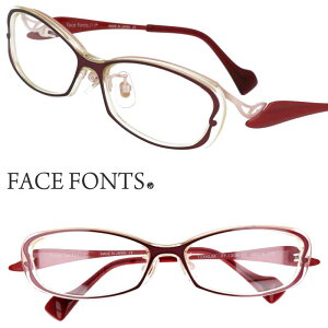 FACE FONTS tFCXtHg ff-130n-05 ዾ Kl bh ԐF Klt[ `^ fB[X  Y j y y₩ 20 30 40 50 60 fG Mtg v[g { made in japan