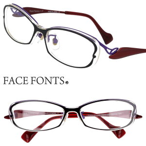 FACE FONTS tFCXtHg ff-130n-06 ዾ Kl ubN  Klt[ `^ fB[X  Y j y y₩ 20 30 40 50 60 fG Mtg v[g { made in japan