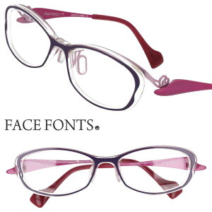 FACE FONTS tFCXtHg ff-131-02 ዾ Kl p[v  Klt[ `^ fB[X  Y j y y₩ 20 30 40 50 60 fG Mtg v[g { made in japan 