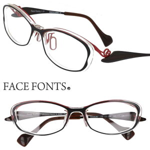 FACE FONTS tFCXtHg ff-131-04 ዾ Kl ubN  Klt[ `^ fB[X  GKX y y₩ 20 30 40 50 60 fG Mtg v[g { made in japan 