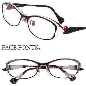 FACE FONTS tFCXtHg ff-131n-04 ዾ Kl ubN Klt[ `^ fB[X  GKX y y₩ 20 30 40 50 60 fG Mtg v[g { made in japan 