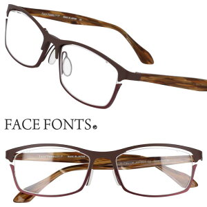FACE FONTS tFCXtHg ff-303-02 ዾ Kl uE Klt[ `^ fB[X  GKX y y₩ 20 30 40 50 60 fG Mtg v[g { made in japan 