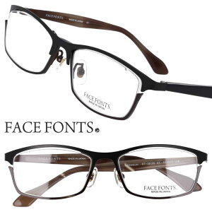 FACE FONTS tFCXtHg ff-303n-01 ዾ Kl ubN Klt[ `^ fB[X  GKX y y₩ 20 30 40 50 60 fG Mtg v[g { made in japan 