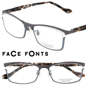 FACE FONTS tFCXtHg ff-316 02 O[ u[O[ c[g ዾ Kl Klt[ `^ fB[X  Y j y y₩ 20 30 40 fG Mtg v[g { m