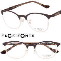 楽天市場】FaceFontsの通販 