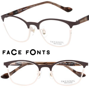 FACE FONTS tFCXtHg ff-317 03 }bguE Cgx[W c[g ዾ Kl Klt[ `^ fB[X  ؚ y y₩ 20 30 40 fG Mtg v[g {