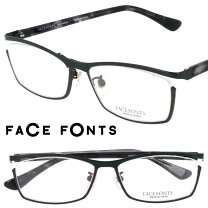 楽天市場】FACE FONTSの通販