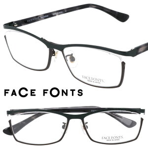 FACE FONTS tFCXtHg ff-318 01 _[NO[ }bg_[NO[ c[g ዾ Kl Klt[ `^ Y j X^CbV y y₩ 20 30 40 fG Mtg v