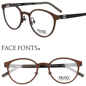 FACE FONTS tFCXtHg almix Kl ST-520-2 ዾ }bguE Klt[ `^ fB[X  GKX Eh y y₩ 20 30 40 50 60 fG Mtg v[g 