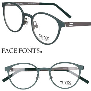 FACE FONTS tFCXtHg almix Kl st-520-3 ዾ }bgO[ Klt[ `^ fB[X  GKX Eh y y₩ 20 30 40 50 60 fG Mtg v[g 