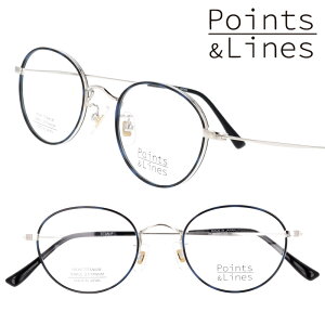Points&Lines |CgC |CcAhCY |CgAhC pl-3005-02 Vo[ u[f~ ዾ Kl Klt[ yʃKl y `^ Y fB[X  