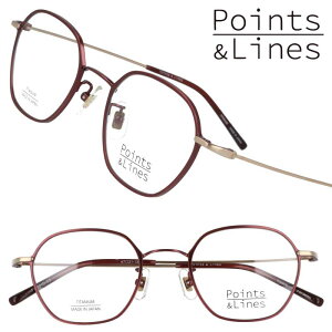 Kl x  Points&Lines PL-3010-03 _[Nbh |CgC |CcAhCY |CgAhC ዾ Klt[ yʃKl y `^ Y fB[X 