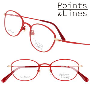 Points&Lines |CgC |CcAhCY |CgAhC pl-8008 col.03 bh  ዾ Kl Klt[ yʃKl y `^ fB[X  Vv  