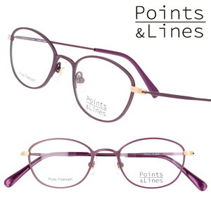 Points&Lines |CgC |CcAhCY |CgAhC pl-8008 col.04 p[v  ዾ Kl Klt[ yʃKl y `^ fB[X  Vv 